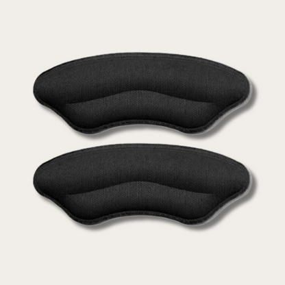 Heel Cushion – Maintien parfait sans frottement